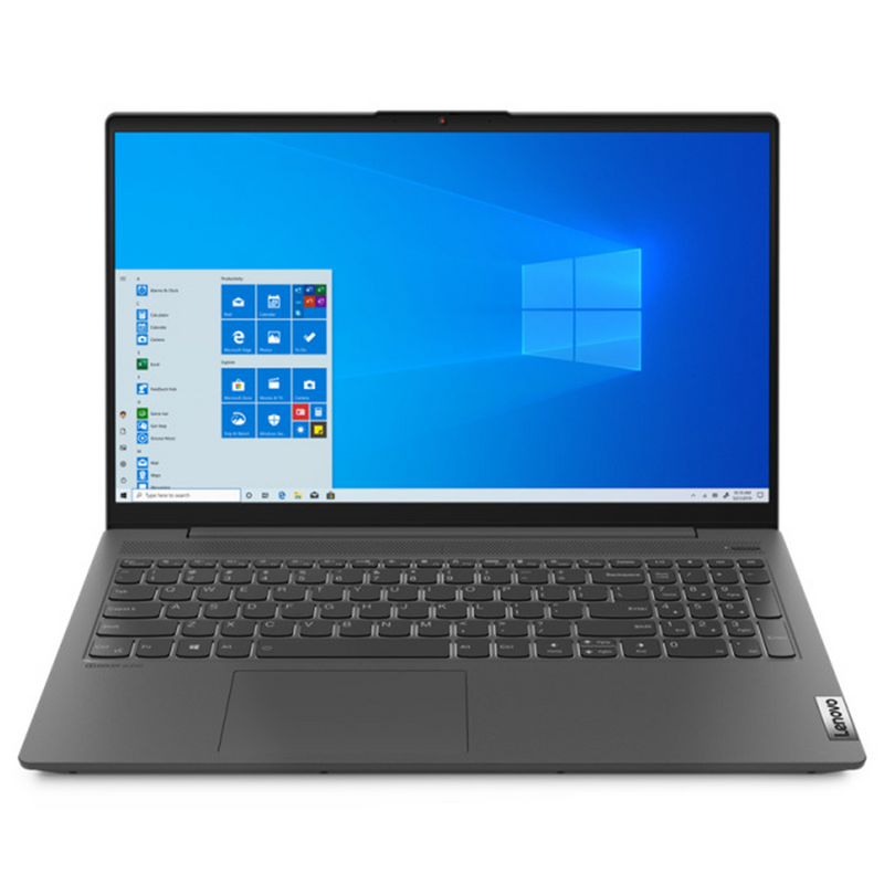 Lenovo IdeaPad 5 15IIL05 i7 1065G7/16GO/512GO SSD Prix Maroc