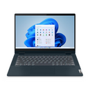 Lenovo IdeaPad Flex 5 i5-1135G7/8GB/512 SSD/14"