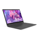 Lenovo IdeaPad Flex 5 i5-1135G7/8GB/512 SSD/14"