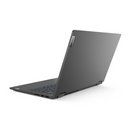 Lenovo IdeaPad Flex 5 i5-1135G7/8GB/512 SSD/14"
