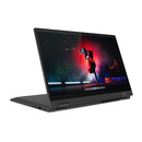 Lenovo IdeaPad Flex 5 i5-1135G7/8GB/512 SSD/14"