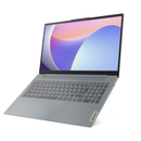 Lenovo IdeaPad Slim 3 15IRH8 i7 13620H/16GB/1TB SSD/15.8" Prix Maroc