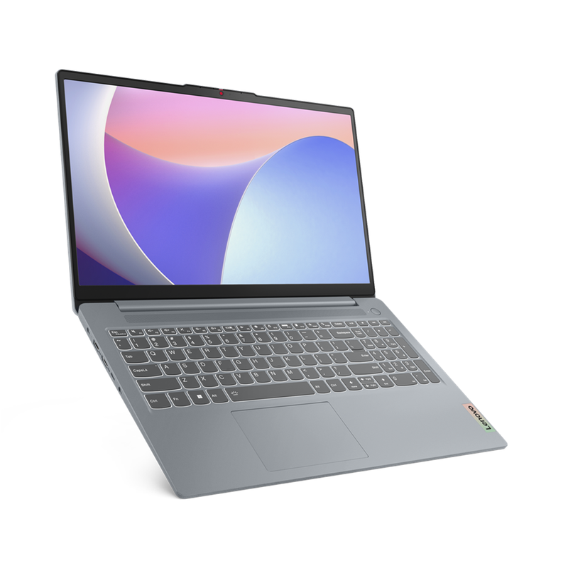 Lenovo IdeaPad Slim 3 15IRH8 i7 13620H/16GB/1TB SSD/15.8" Maroc