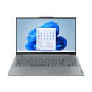 Lenovo IdeaPad Slim 3 15IRH8 i7 13620H/16GB/1TB SSD/15.8" Maroc Prix