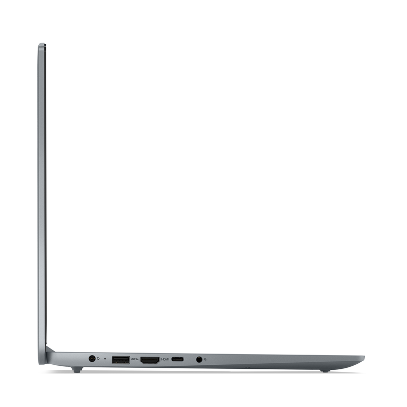 Lenovo IdeaPad Slim 3 15IRH8 i7 13620H/16GB/1TB SSD/15.8" Prix Maroc