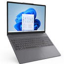 Lenovo IdeaPad Slim 3 15IRH10 i5 13420H/8GB DDR5/512GB SSD/15.3" casa