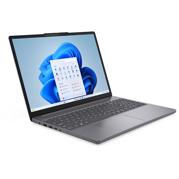 Lenovo IdeaPad Slim 3 15IRH10 i5 13420H/8GB DDR5/512GB SSD/15.3" Casablanca