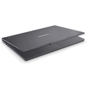Lenovo IdeaPad Slim 3 15IRH10 i5 13420H/8GB DDR5/512GB SSD/15.3" Marrakech