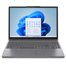 Lenovo IdeaPad Slim 3 15IRH10 i5 13420H/8GB DDR5/512GB SSD/15.3" Maroc