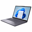 Lenovo Ideapad Slim 3 15IRH10 i7-13620H/24GB DDR5/512GB SSD/15.3" WQXGA Casablanca