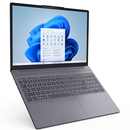 Lenovo Ideapad Slim 3 15IRH10 i7-13620H/24GB DDR5/512GB SSD/15.3" WQXGA Casa