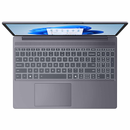 Lenovo Ideapad Slim 3 15IRH10 i7-13620H/24GB DDR5/512GB SSD/15.3" WQXGA Casa