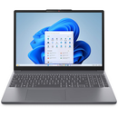 Lenovo Ideapad Slim 3 15IRH10 i7-13620H/24GB DDR5/512GB SSD/15.3" WQXGA Prix Maroc