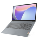 Lenovo Ideapad Slim 3 15AMN8 R5-7520U/16GB DDR5/512GB SSD/15.6" FHD Arctic Gris Casablanca