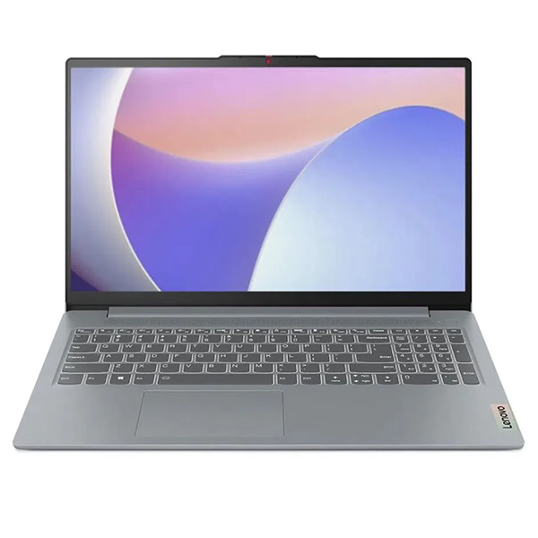 Lenovo IdeaPad Slim 3 15IRH8 i7 13620H/16GB/512GB SSD/15.6" Maroc