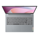Lenovo Ideapad Slim 3 15AMN8 Maroc