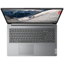 Lenovo Ideapad 1 15AMN7 R3-7320U/8GB DDR5/512GB SSD/15.6" Maroc