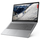 Lenovo Ideapad 1 15AMN7 R3-7320U/8GB DDR5/512GB SSD/15.6" Prix Casablanca