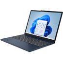 Lenovo Ideapad Slim 3 15IRH10 i5-13420H/16GB DDR5/512GB SSD/15.3" Cosmic Bleu Maroc