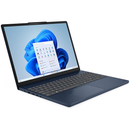 Lenovo Ideapad Slim 3 15IRH10 i5-13420H/16GB DDR5/512GB SSD/15.3" Cosmic Bleu Casablanca