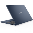 Lenovo Ideapad Slim 3 15IRH10 i5-13420H/16GB DDR5/512GB SSD/15.3" Cosmic Bleu Casa