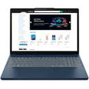 Lenovo Ideapad Slim 3 15IRH10 i5-13420H/16GB DDR5/512GB SSD/15.3" Cosmic Bleu Prix Maroc
