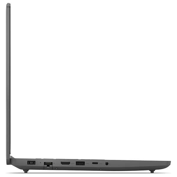pc casa