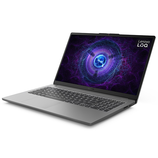 Lenovo LOQ 15IAX9E Prix Casablanca