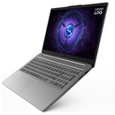 Lenovo LOQ 15IAX9E Maroc