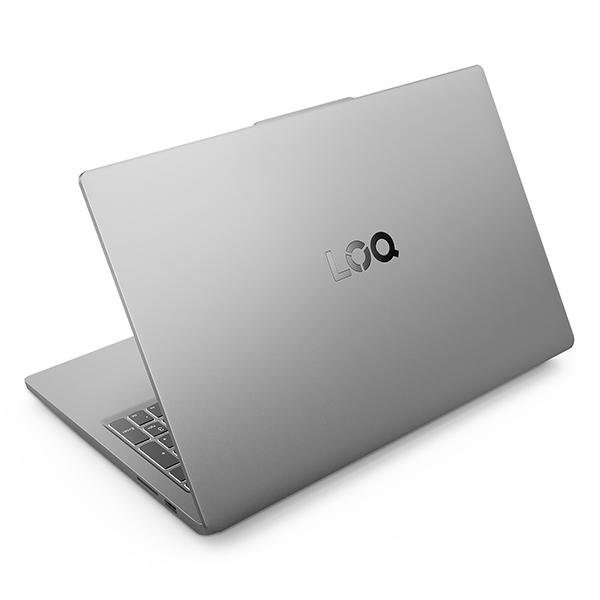 pc portable gamer