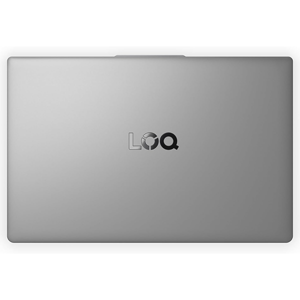 pc portable maroc