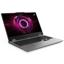 Lenovo LOQ 15IRX10 i5-13450HX/16GB DDR5/512GB SSD/RTX 5050 8GB/15.6" FHD Casablanca
