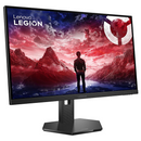 Lenovo Legion 27-10 68C5GAC4EU 27" IPS 240Hz 0.5ms FHD Casablanca
