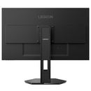 Lenovo Legion 27-10 68C5GAC4EU 27" IPS 240Hz 0.5ms FHD Maroc