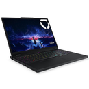 Lenovo Legion 5 15IRX10 i7-14700HX/32GB DDR5/1TB SSD/RTX 5060 8G/15.1" WQXGA 165Hz Noir Casablanca