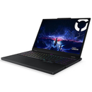 Lenovo Legion 5 15IRX10 i7-14700HX/32GB DDR5/1TB SSD/RTX 5060 8G/15.1" WQXGA 165Hz Noir Casa