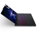 Lenovo Legion 7 Pro 16IAX10H Ultra 9  Casa