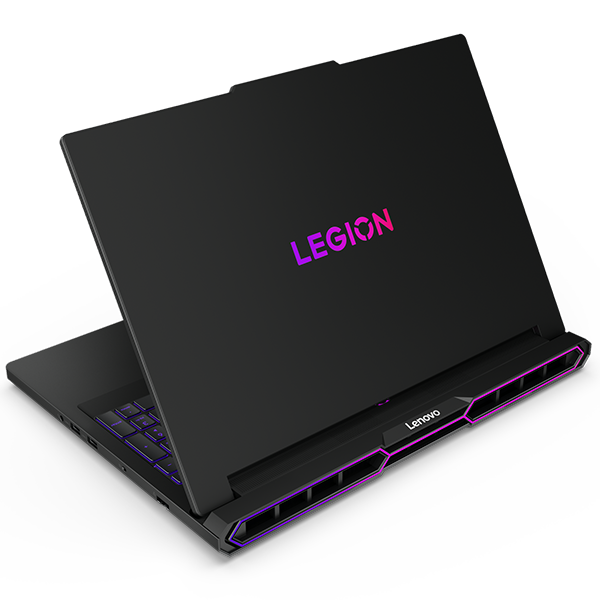 PC Portable Gamer Maroc