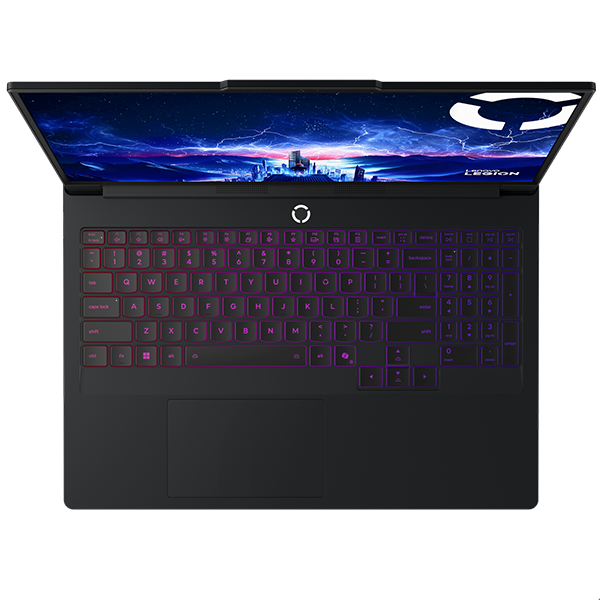Lenovo Legion 7 Pro 16IAX10H Ultra 9  Prix Casablanca