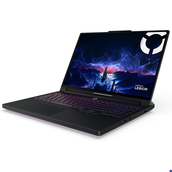 Lenovo Legion 7 Pro 16IAX10H Ultra 9  Maroc