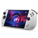 Lenovo Legion Go S 8ARP1 AMD Ryzen Z2 Go/32GB DDR5/1TB SSD/8" WUXGA 120Hz Blanc Casablanca