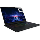 Lenovo Legion Pro 5 16IRX10 i9-14900HX/32GB DDR5/1TB SSD/RTX 5070 8G/16" WQXGA 240Hz Noir Casablanca