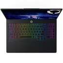 Lenovo Legion Pro 5 16IRX10 i9-14900HX/32GB DDR5/1TB SSD/RTX 5070 8G/16" WQXGA 240Hz Noir Maroc