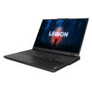 Lenovo Legion Pro 5 16ARX8 R7 7745HX/32GB/1TB SSD/RTX4070/16'' 240Hz Maroc Prix