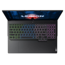 Lenovo Legion Pro 5 16ARX8 R7 7745HX/32GB/1TB SSD/RTX4070/16'' 240Hz Prix Maroc