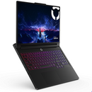 Lenovo Legion Pro 7 16IAX10H Ultra 9 275HX/64GB DDR5/2TB SSD/RTX 5080 16G/16" WQXGA 240Hz Noir Casa