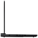 Lenovo Legion Pro 7 16IAX10H Maroc