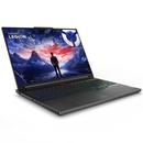 Lenovo Legion 7 16IRX9 Intel i7 14650HX/16GB/1TB SSD/RTX4050/16" 165Hz Prix Maroc