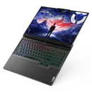 Lenovo Legion 7 16IRX9 Intel i7 14650HX/16GB/1TB SSD/RTX4050/16" 165Hz 165Hz Maroc
