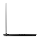 Lenovo Legion 7 16IRX9 Intel i7 14650HX/16GB/1TB SSD/RTX4050/16" 165Hz Maroc